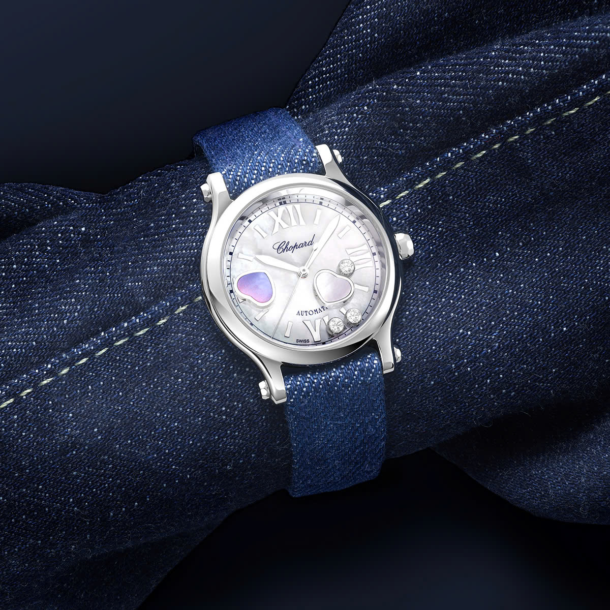 z7749156999295f94f65131dacde3a4847ca198e229098