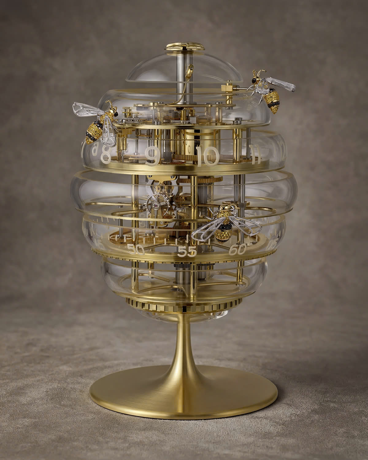 z7749156999553d5cd8e0dea998e7bbb4fcb2b46cf926f