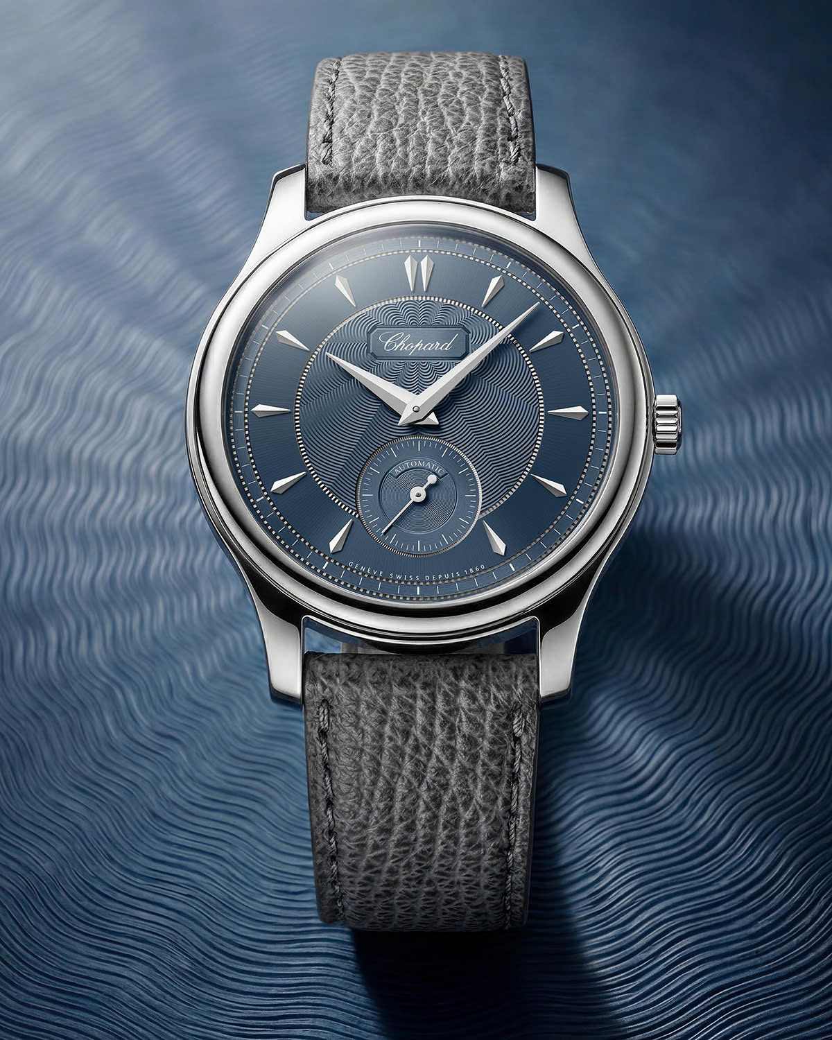 z77491570071904dc2d1eebc703f10fa925f11be6e1aa22