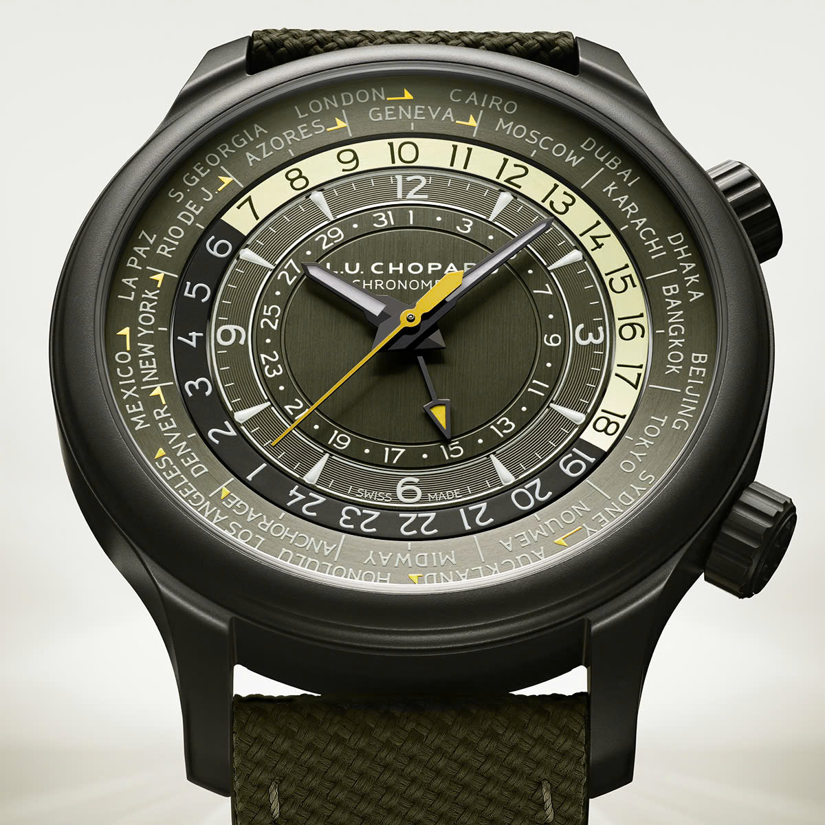 z77491570175303f1628965b7941590de2ee69bafb6844