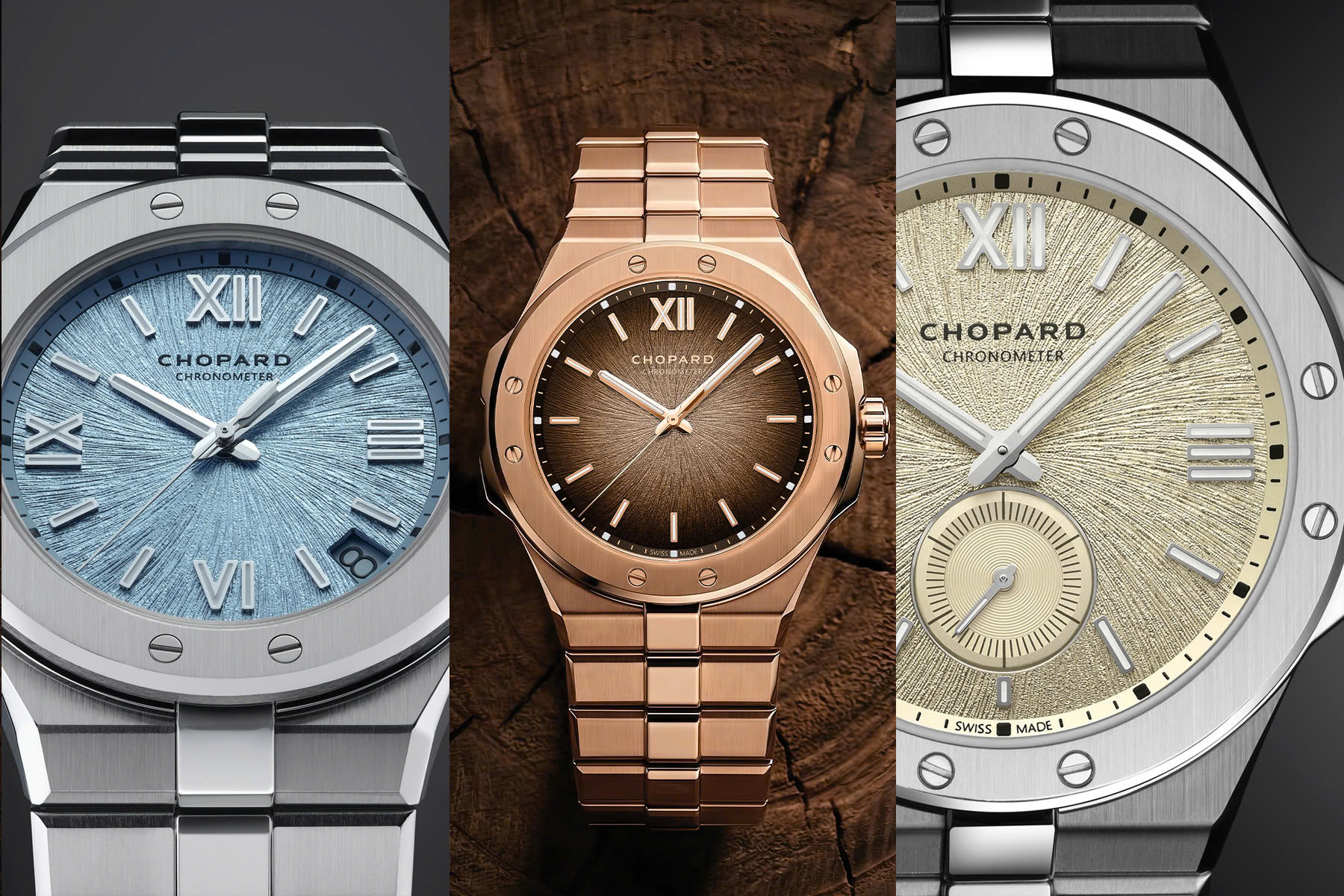 z7749157024156ae59f7f14fc662e5b38a7aa3aa858400