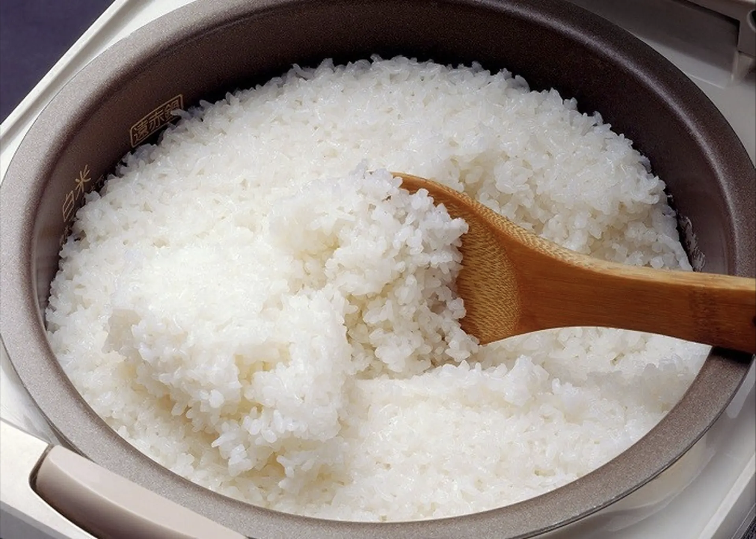 nh man hinh 2026 04 22 luc 155103