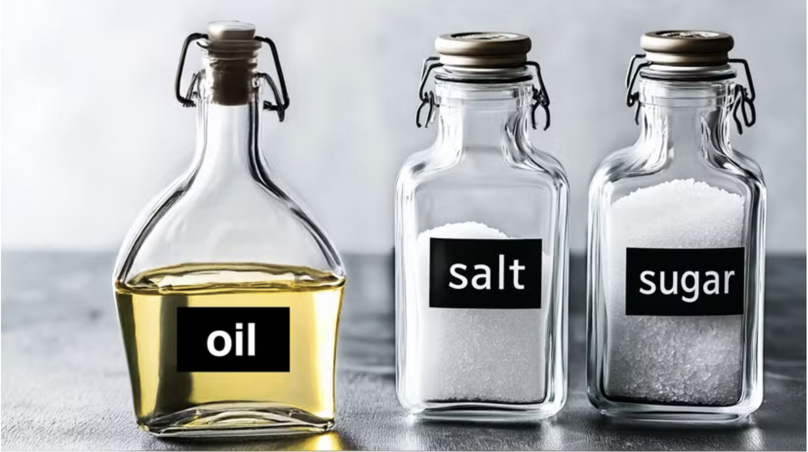 nh man hinh 2026 04 23 luc 124748