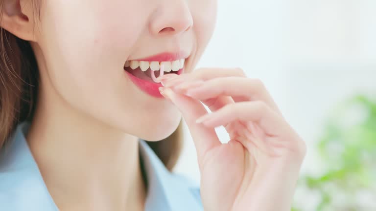 gettyimages 2147658749 640x640