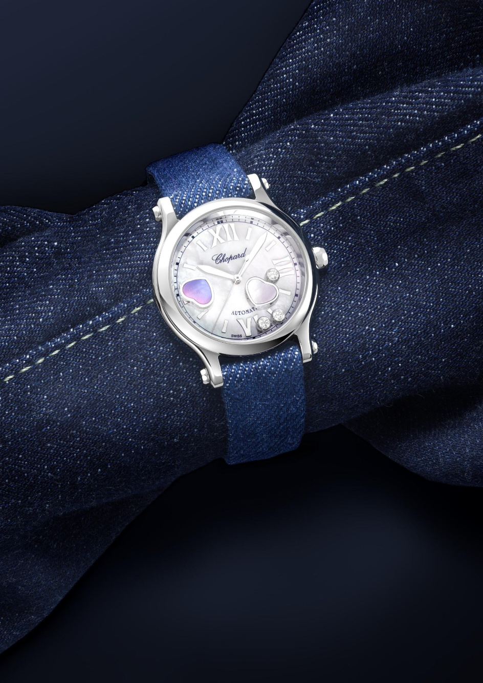 screenshot 2026 04 24 140543