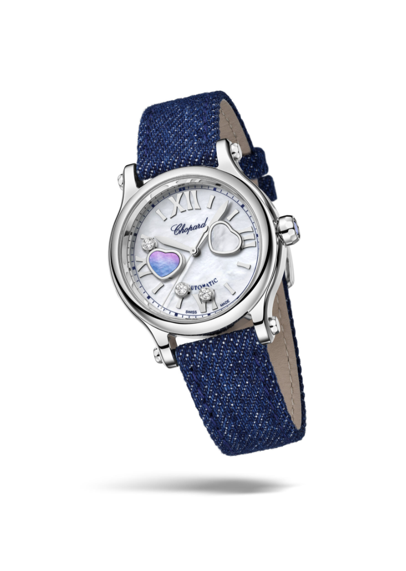 screenshot 2026 04 24 140550