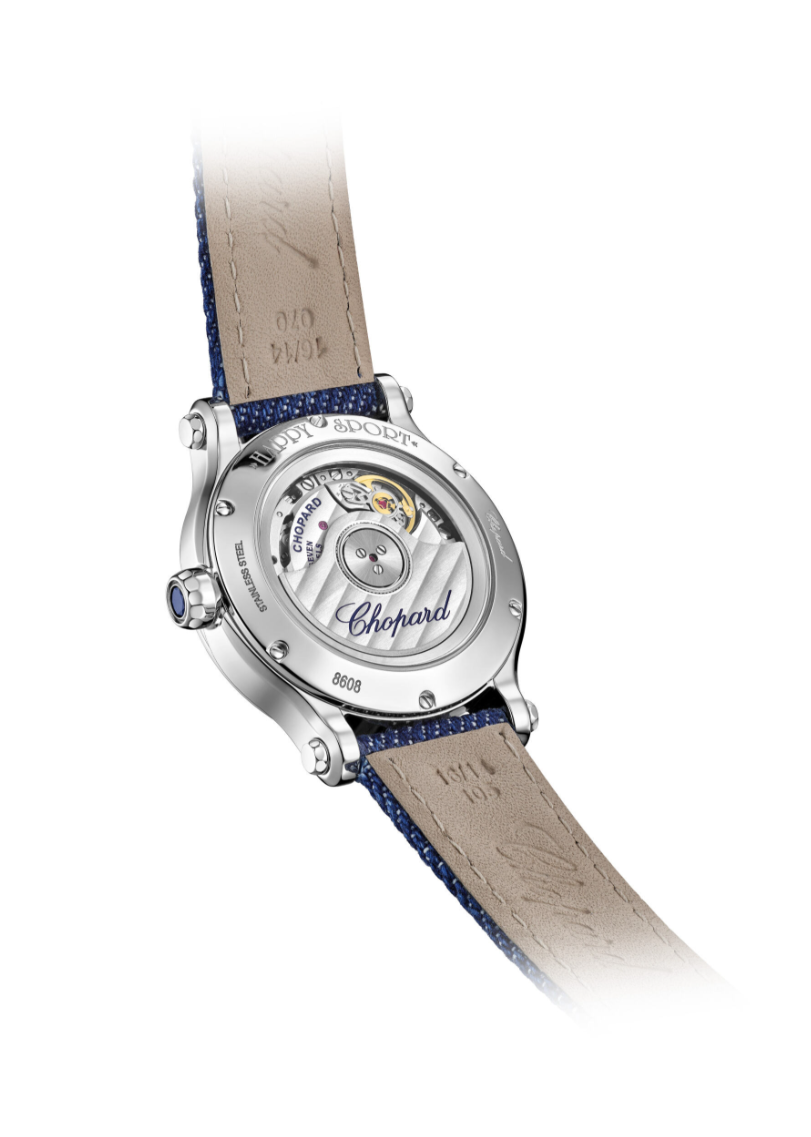 screenshot 2026 04 24 140609