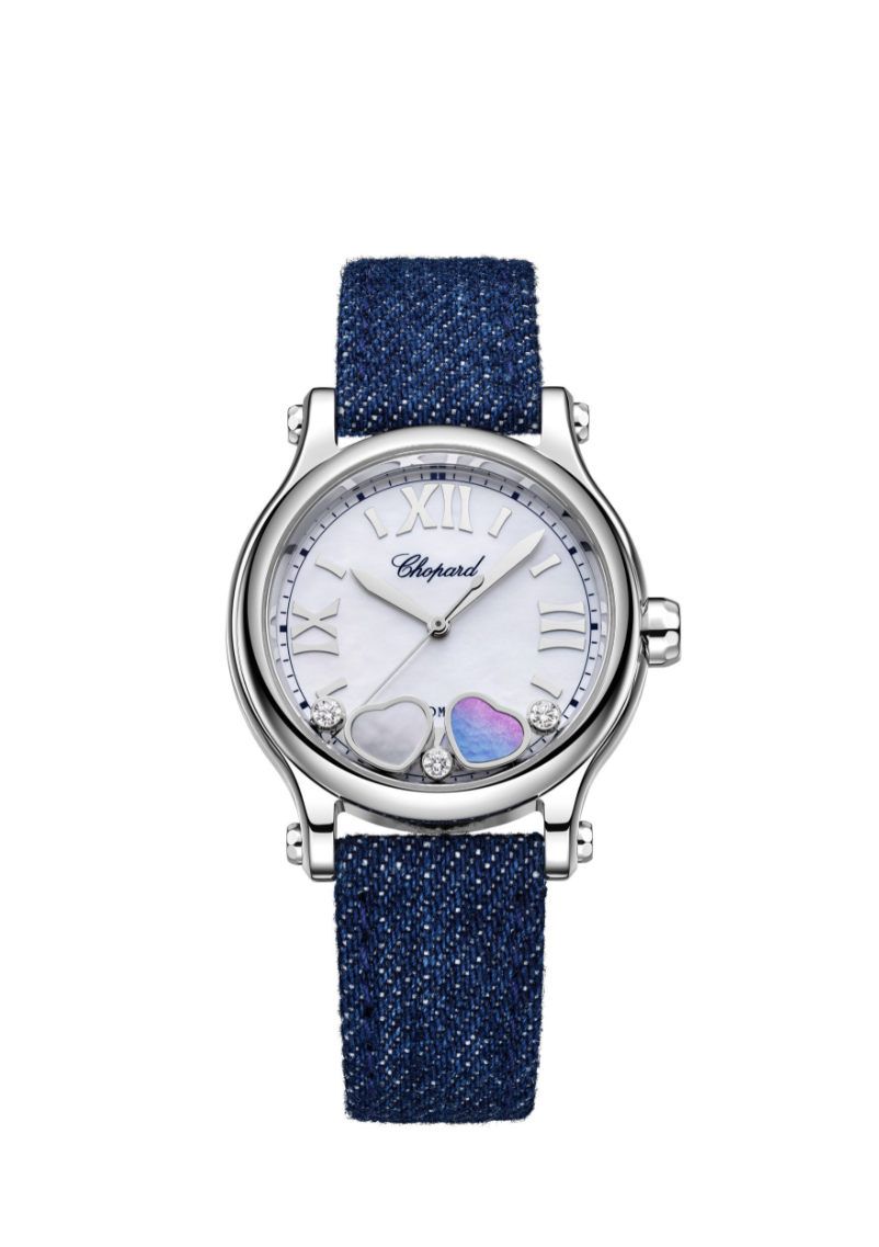 screenshot 2026 04 24 140616