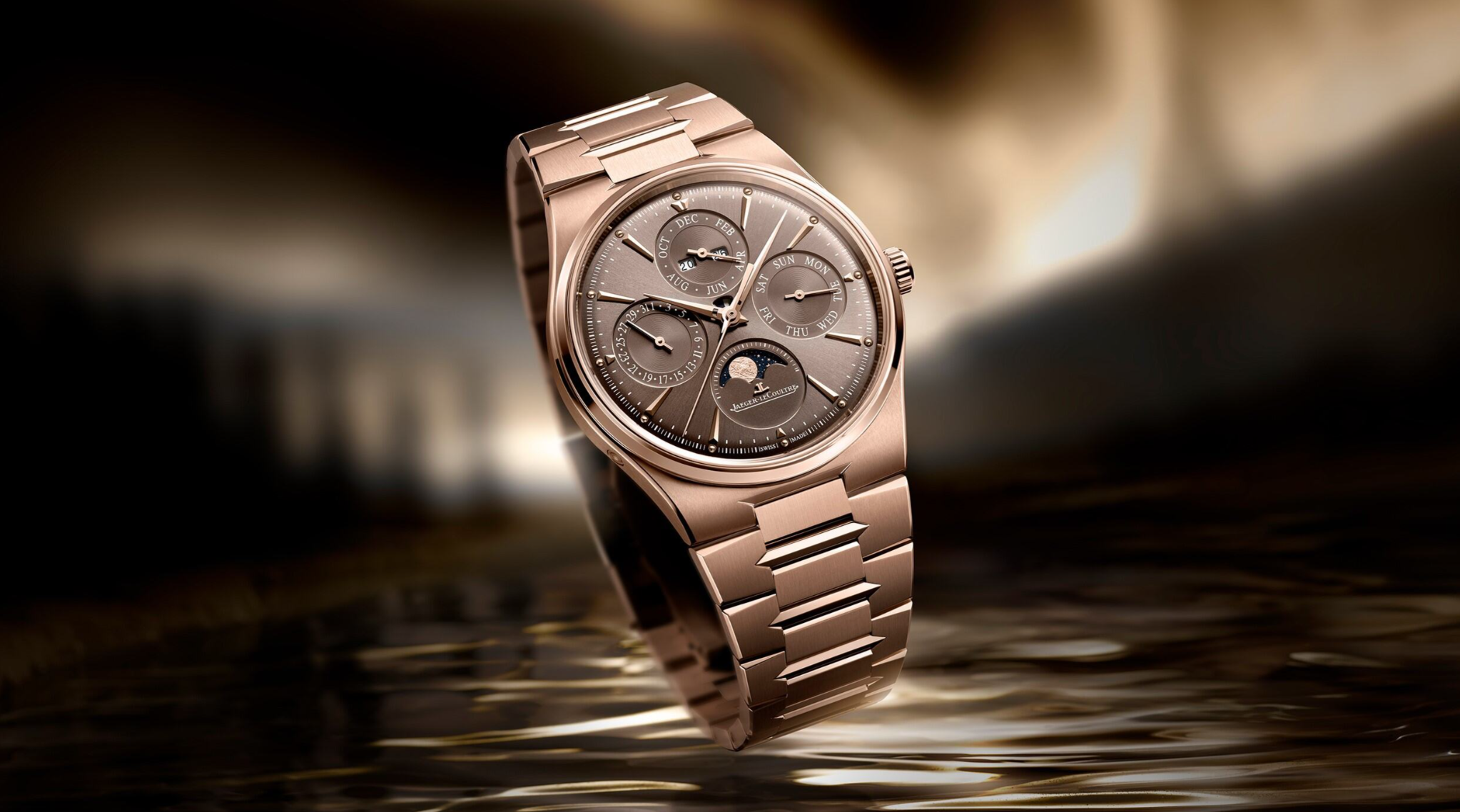 screenshot 2026 04 24 155429