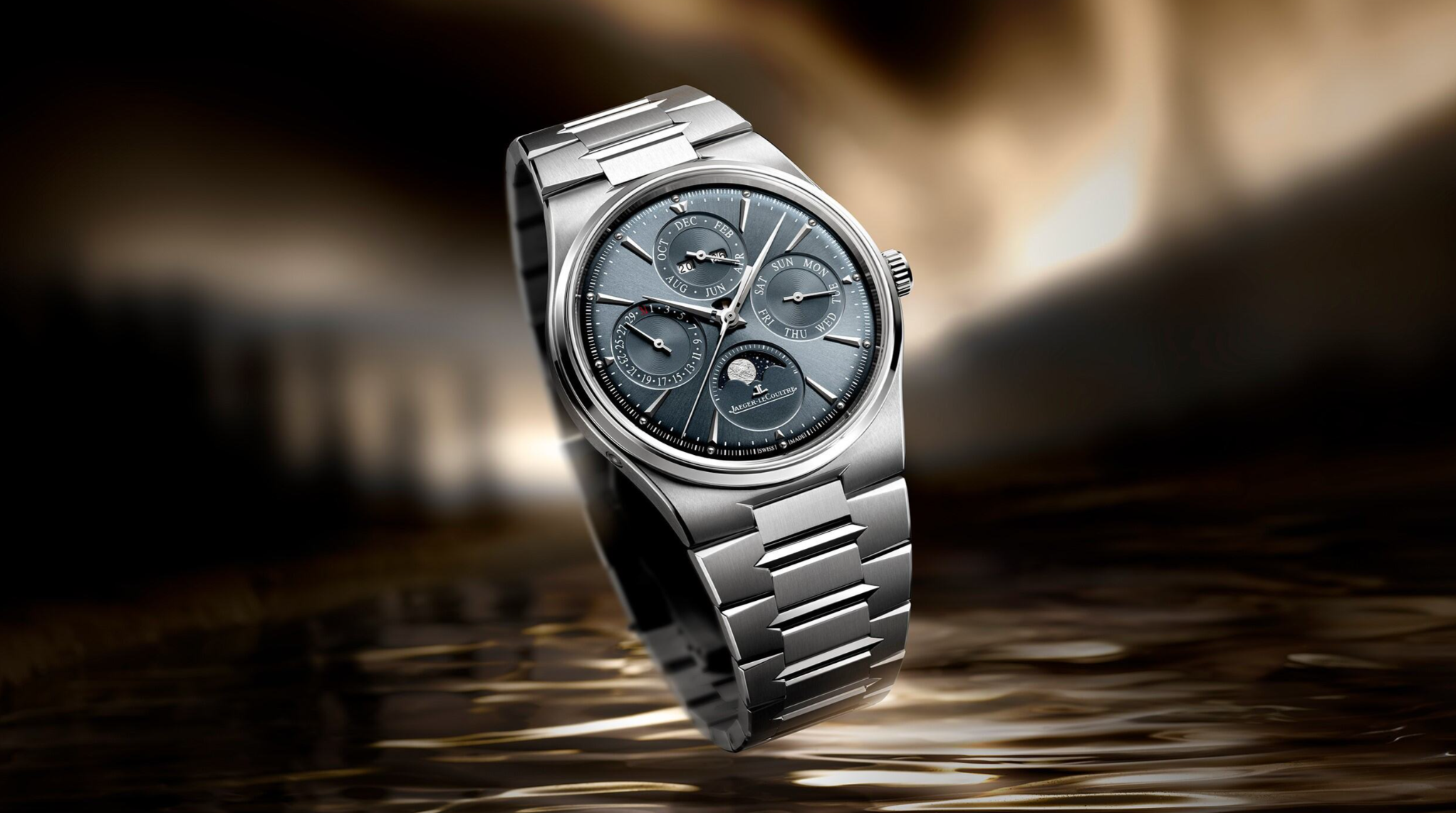 screenshot 2026 04 24 155448