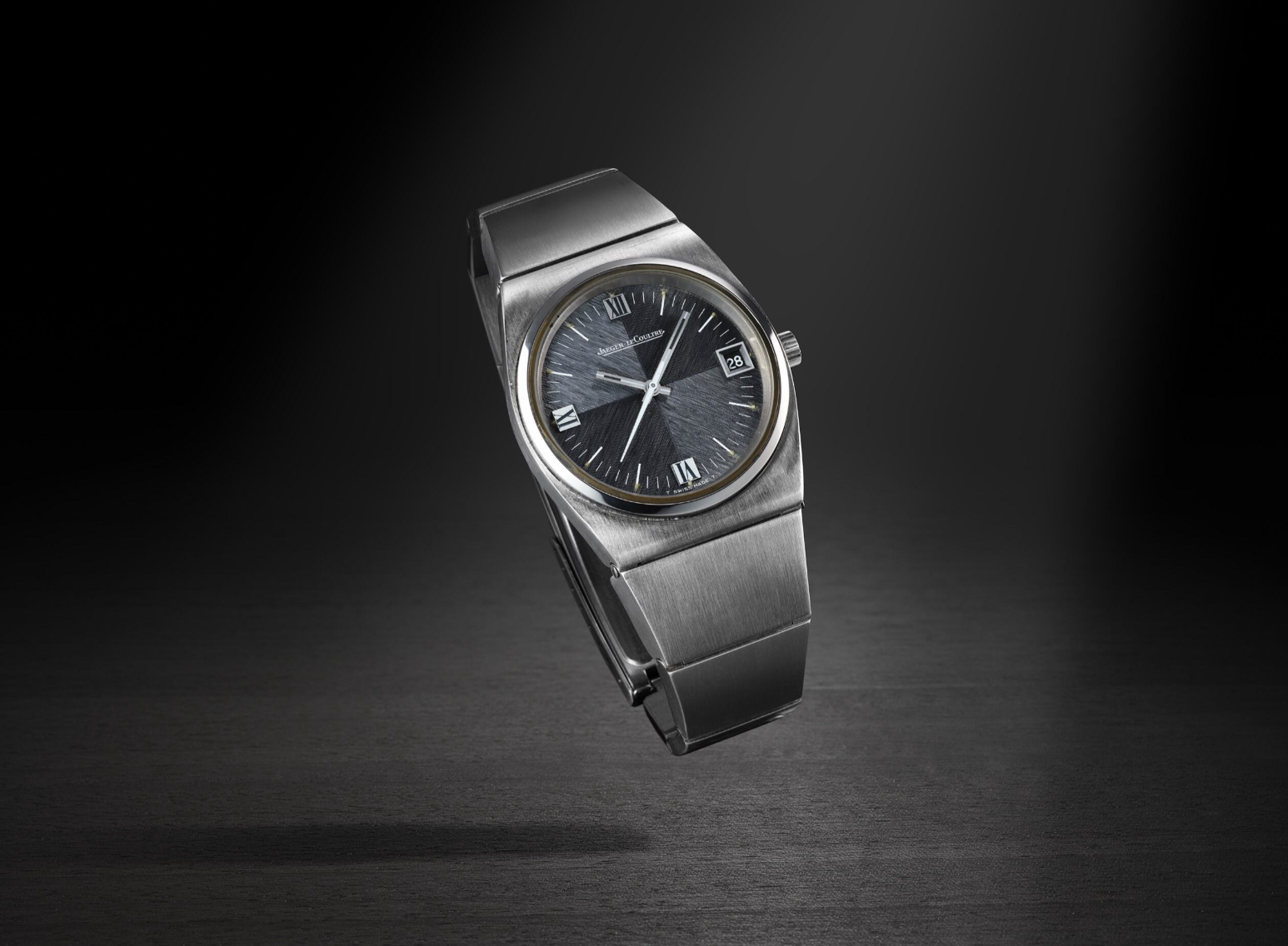 screenshot 2026 04 24 155455