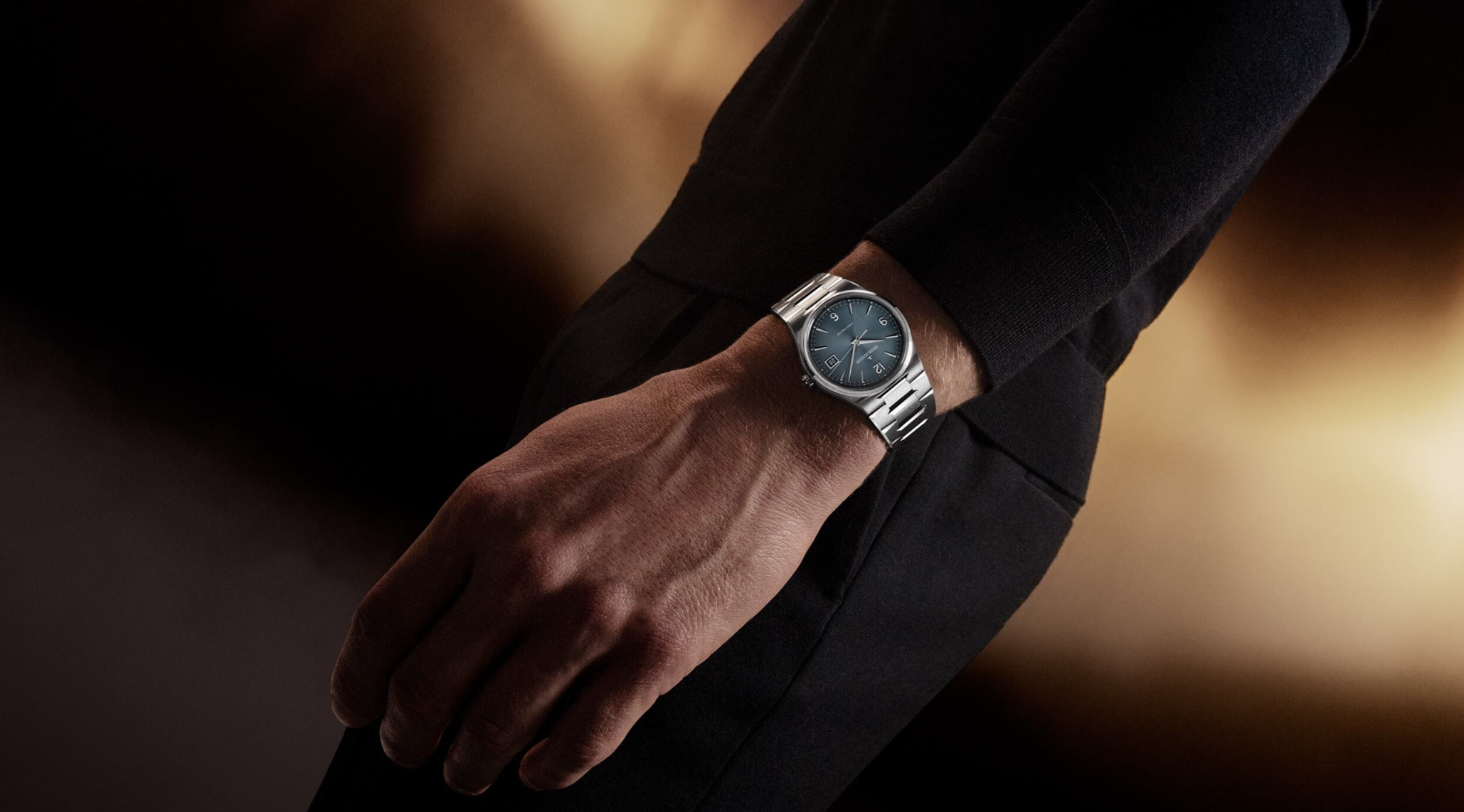 screenshot 2026 04 24 155510