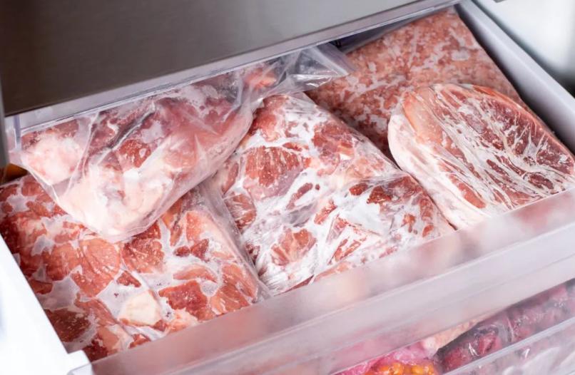 b38c00ed7a204d11ba92dacc92cb831ctplv tt origin web gif