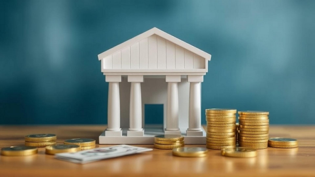 ist es sicher bankdaten anzugeben 1024x576