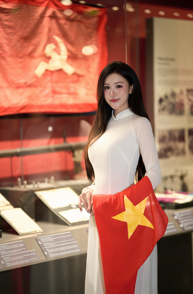 screenshot 2026 04 29 135613