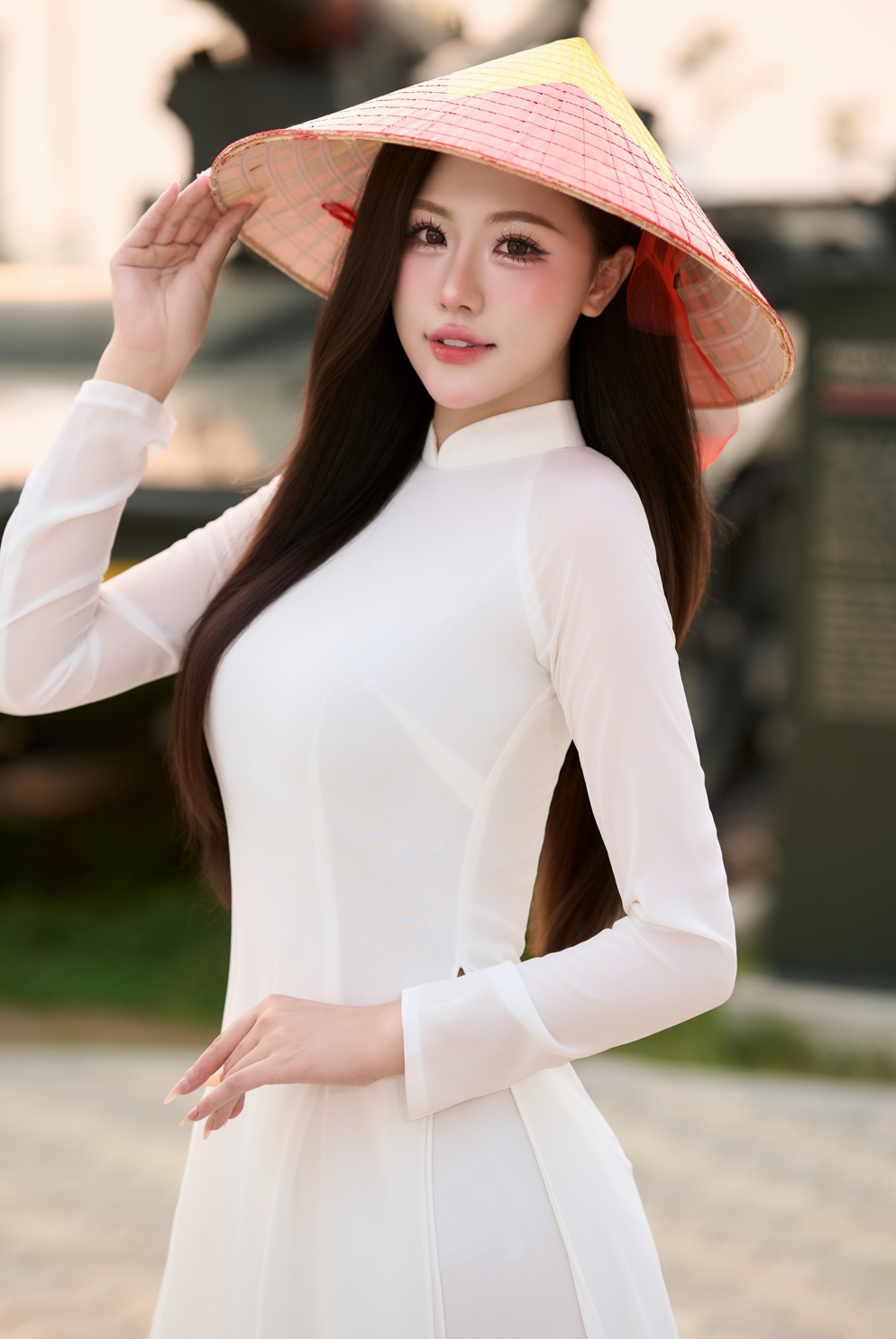 screenshot 2026 04 29 135623