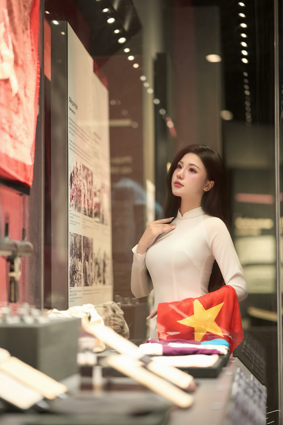 screenshot 2026 04 29 135630