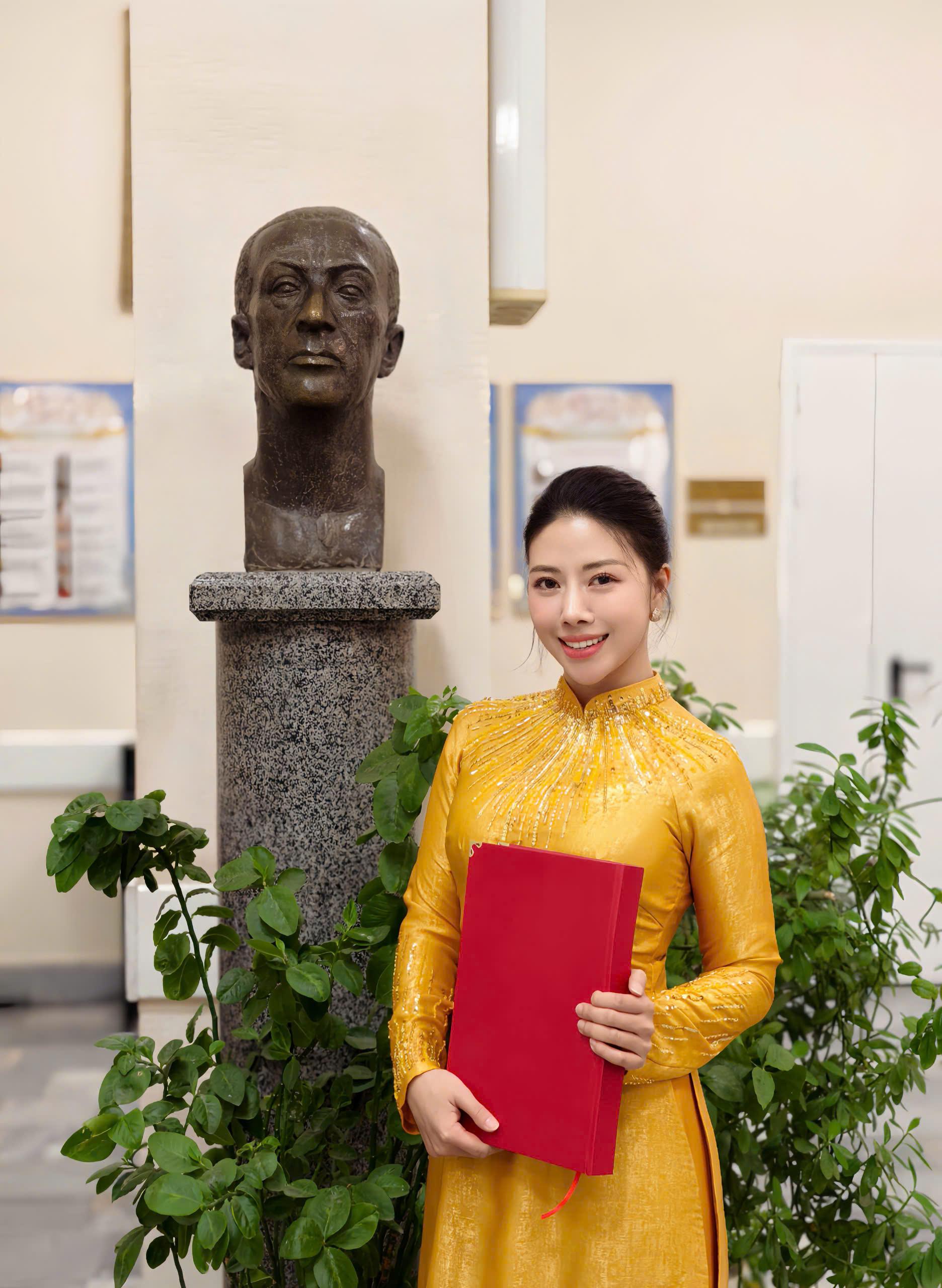 z7773349447535d22efb66e4976cf0303be1e2f7690ea3