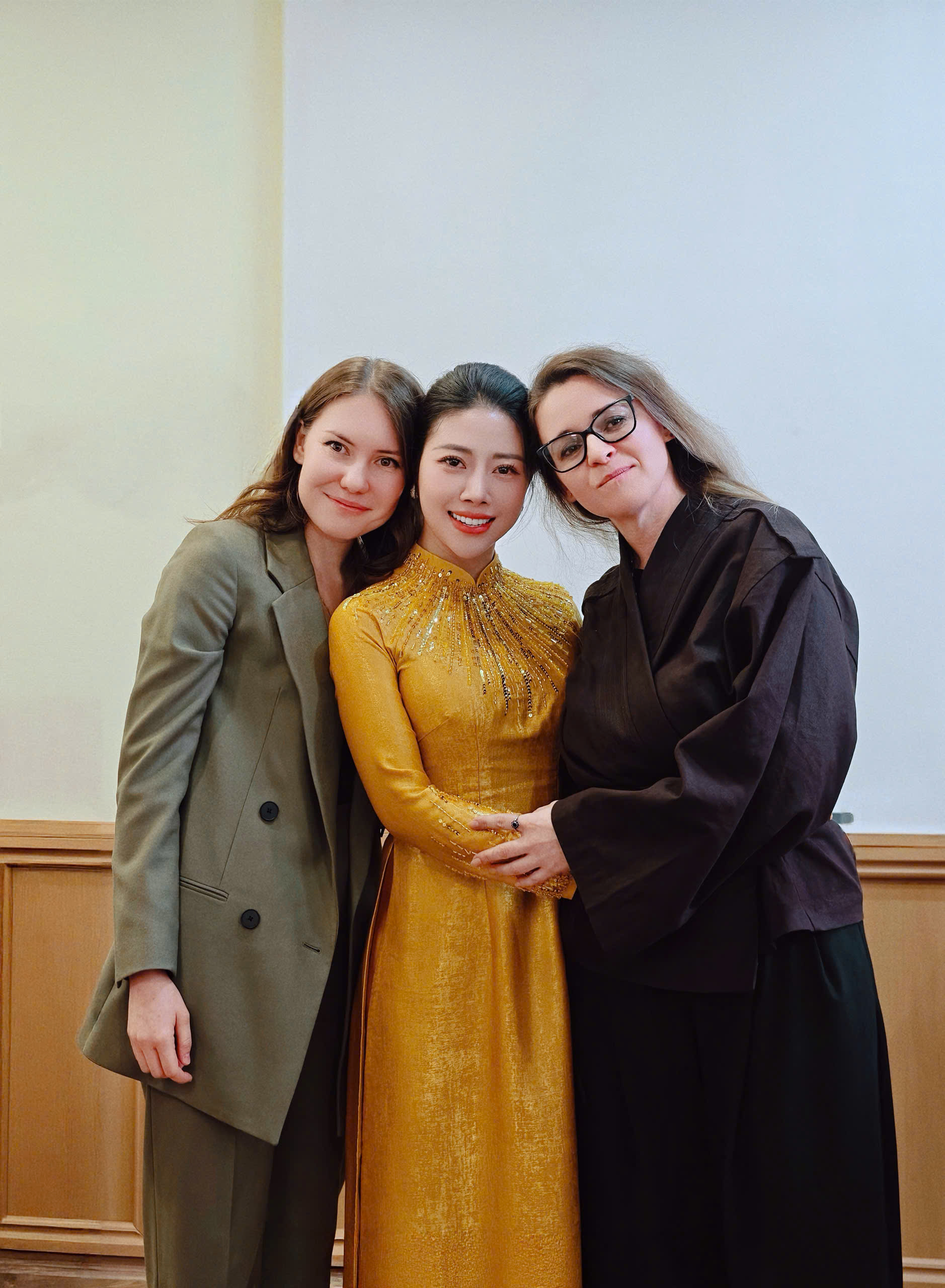 z77733494584109f1bc7ba8ba47c46eb00950b02bcb501