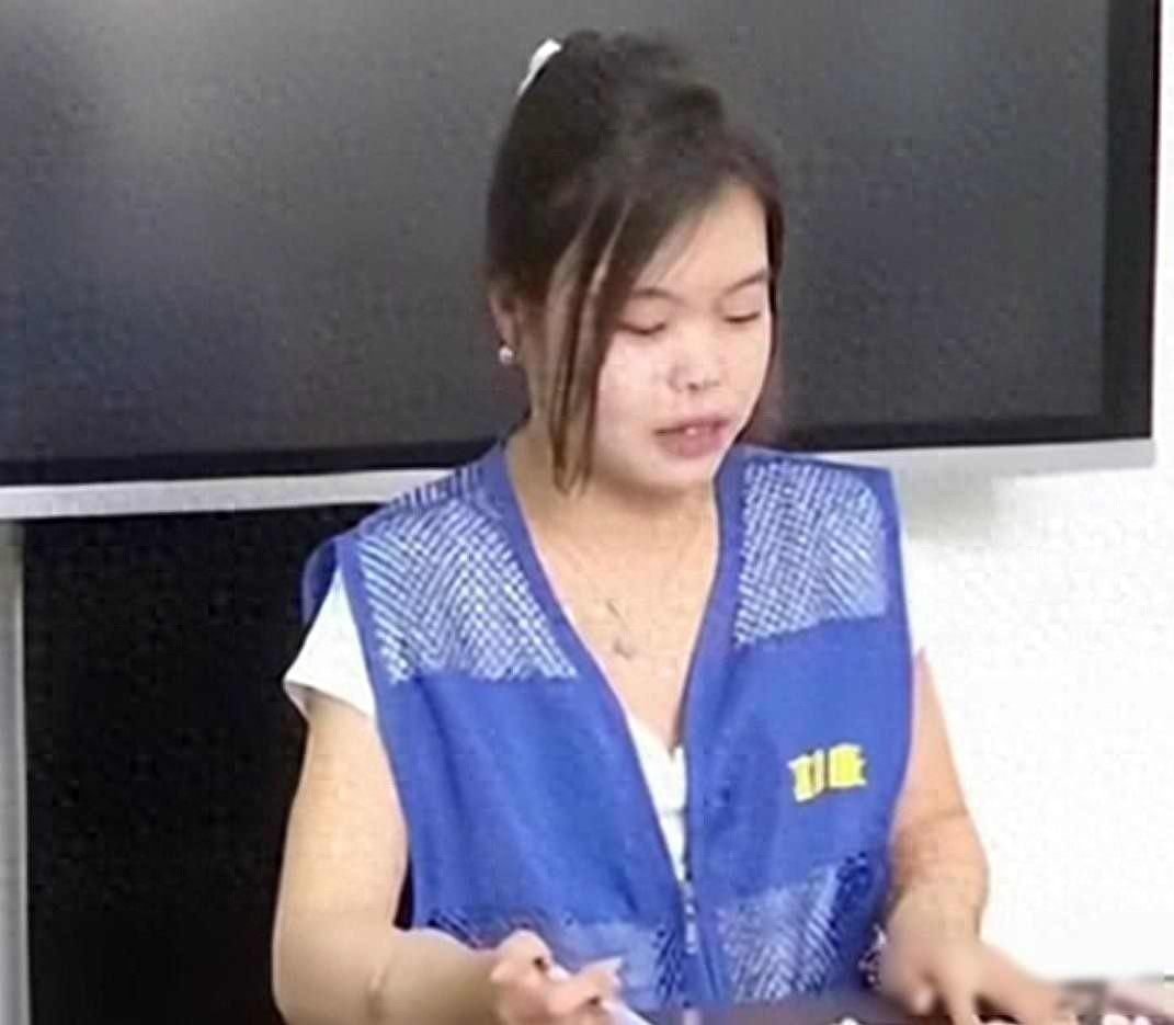 893a627cca1a4b50b2f36c0cad29abcftplv tt origin web gif