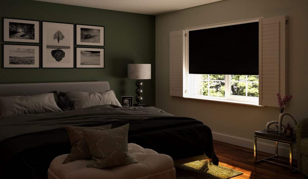 shutter shade adult bedroom dark final 1200x697