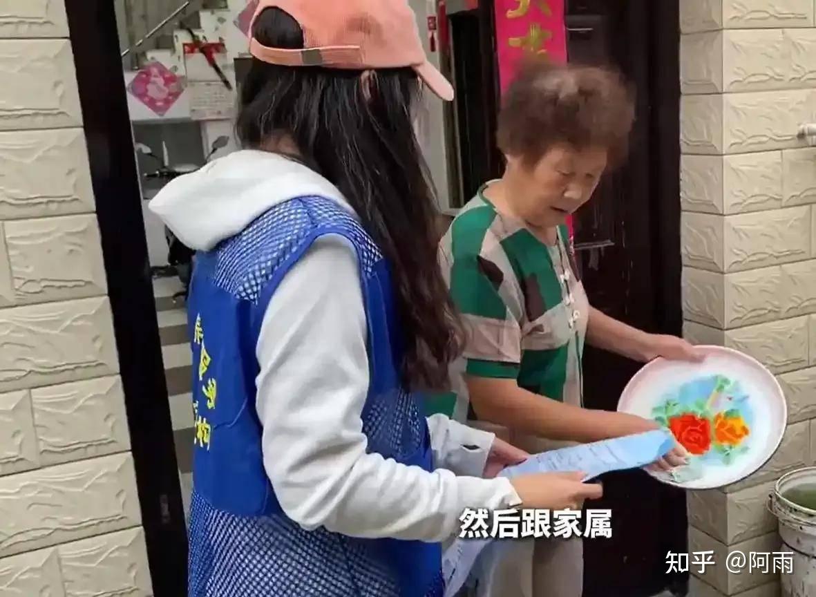 v2 9d308e865c7c8a00598ec3503e9377841440w