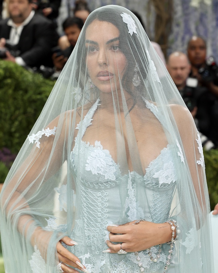 cultstycelebmet gala 2026georgina rodriguezimg4x5 2