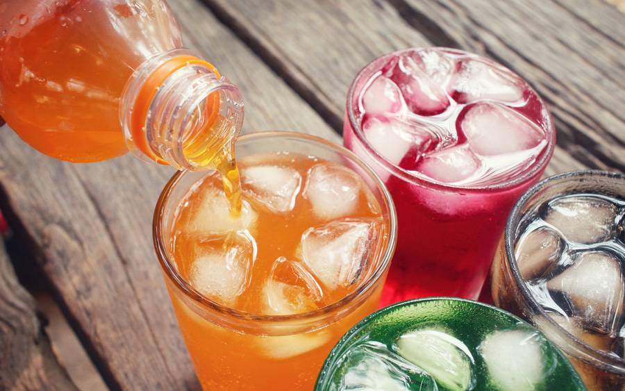 sugarsweetenedbeverages1200x750 f9b55e48c717d4e533676ad101aecac8
