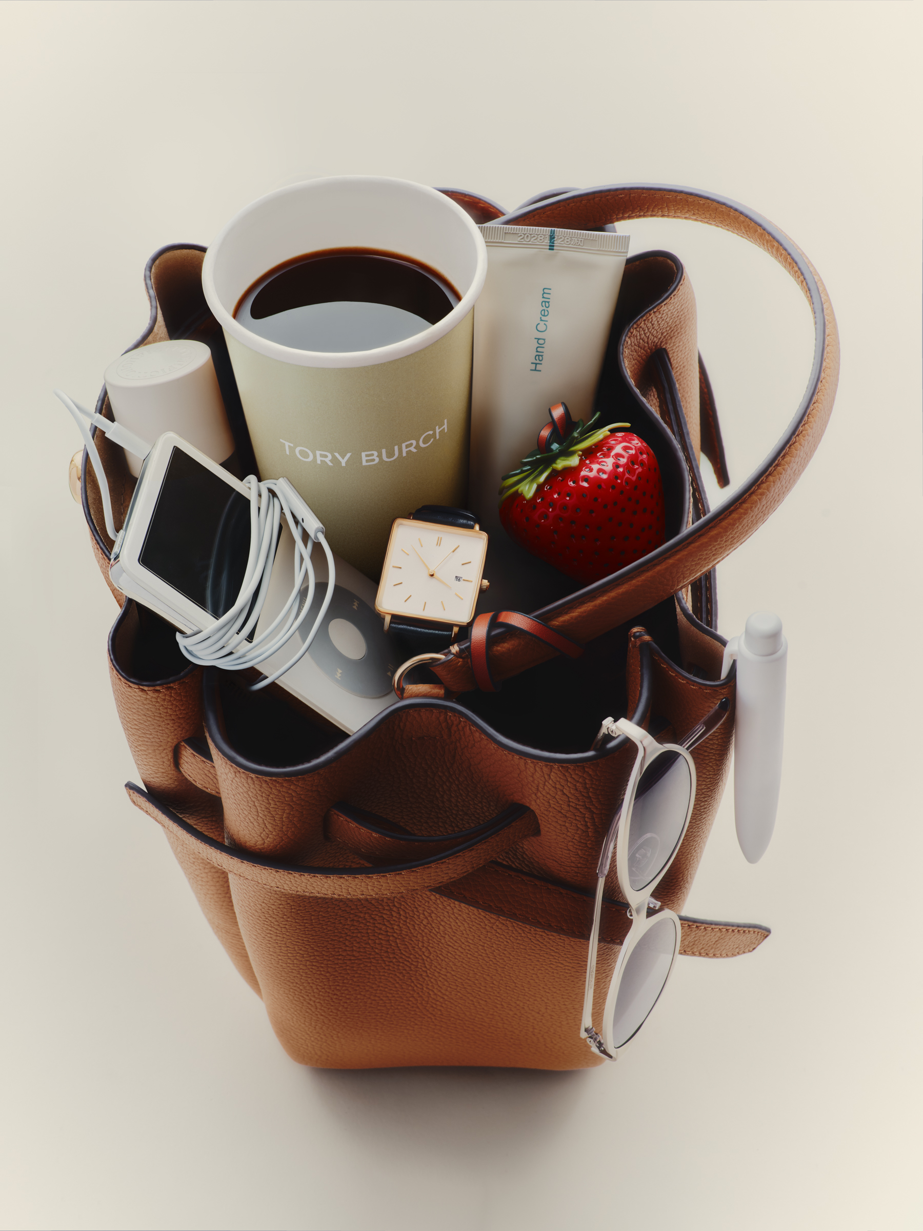 frtstoryburch9fa04 2