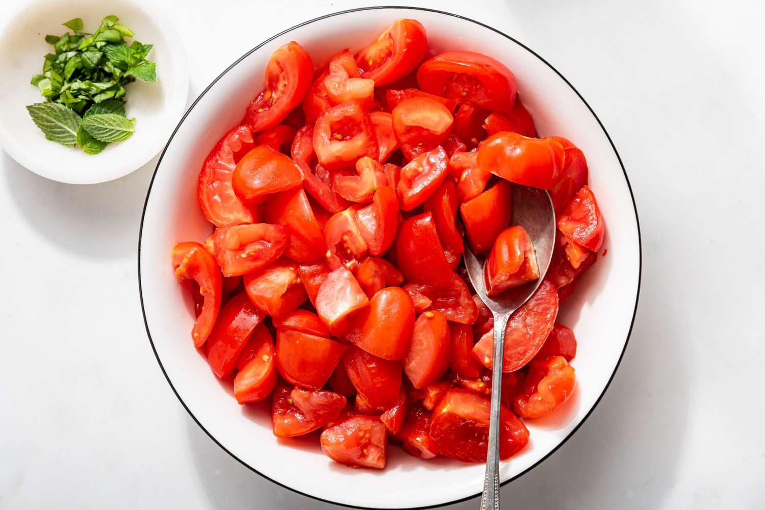 simply recipes tomato salad lead 1 0aa83fd6a04340259ee6f74740a7f2a6