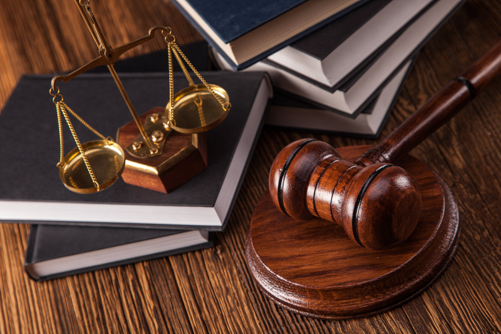 hastings law firm