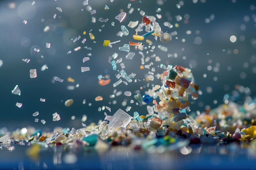 microplastics1024x1024webp