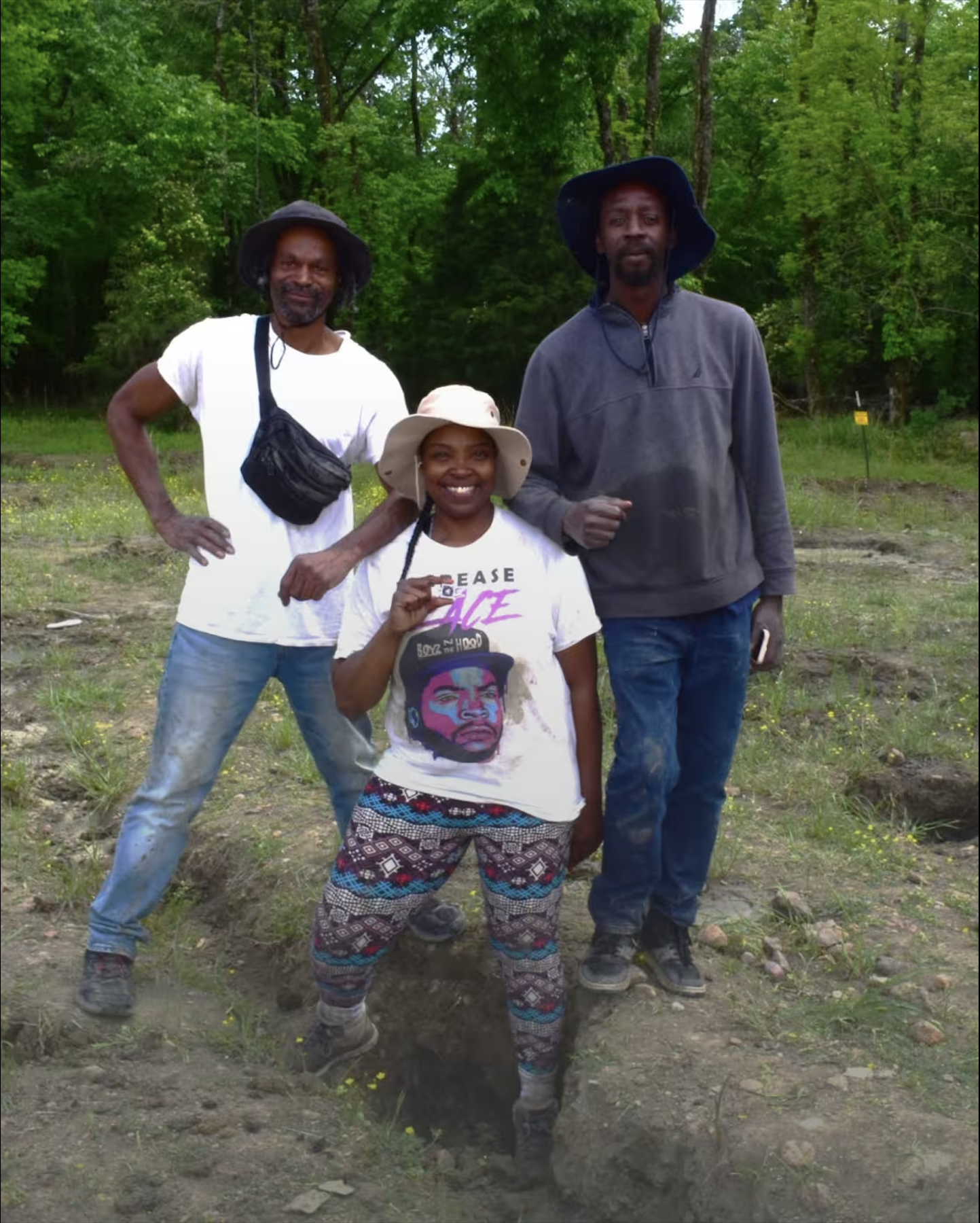 nh man hinh 2026 05 20 luc 145643
