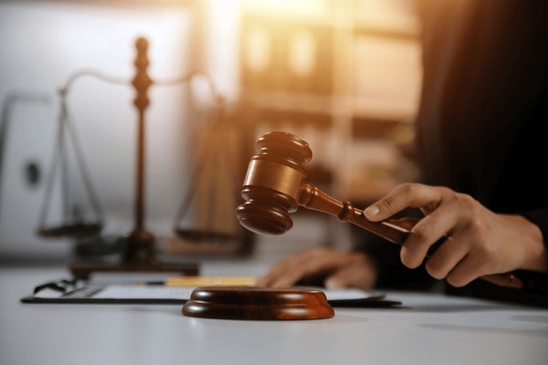 law theme gavel mallet judge 600nw 2478909667