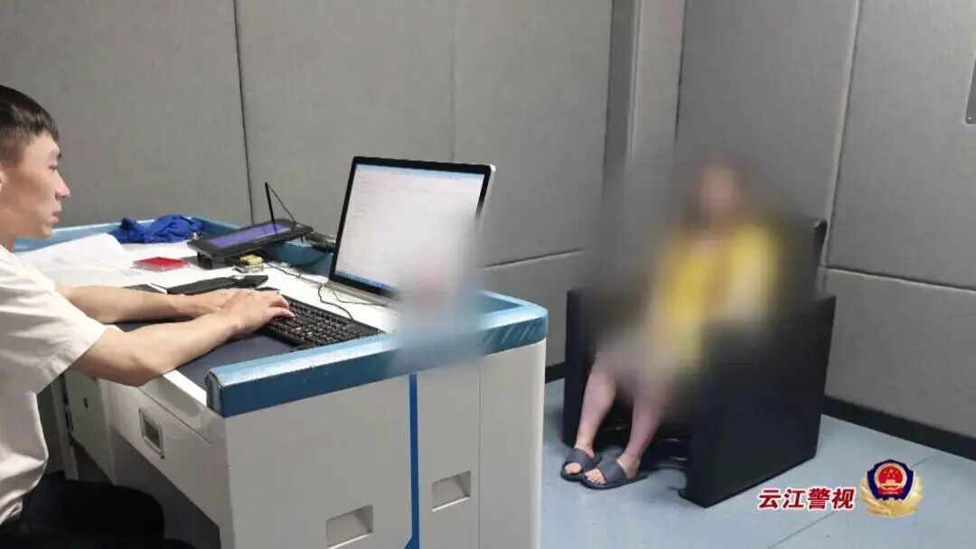 f963fe738c36e66ef633f19d63d5a14dtplv tt origin web gif