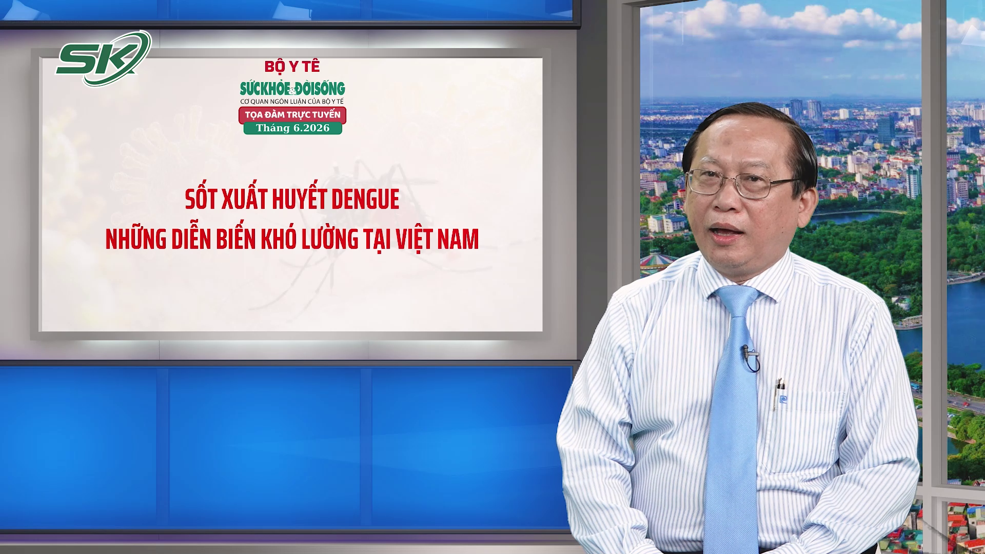 pgs ts bs nguyen thanh hung pho chu tich hoi nhi khoa viet nam nguyen giam doc benh vien nhi dong 1 tpho chi minh chia se tai toa dam