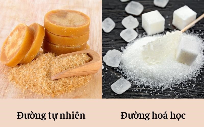 duong hoa hoc la gi co may loai va co nen su dung duong hoa tipsnote 800x500 2