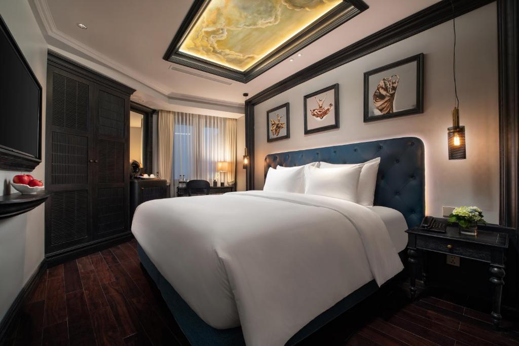 la sinfonia del rey hotel and spa thien duong nghi duong ban khong nen bo lo 5 1657640749