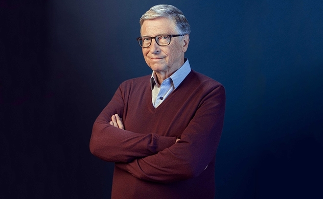 billgates71030292