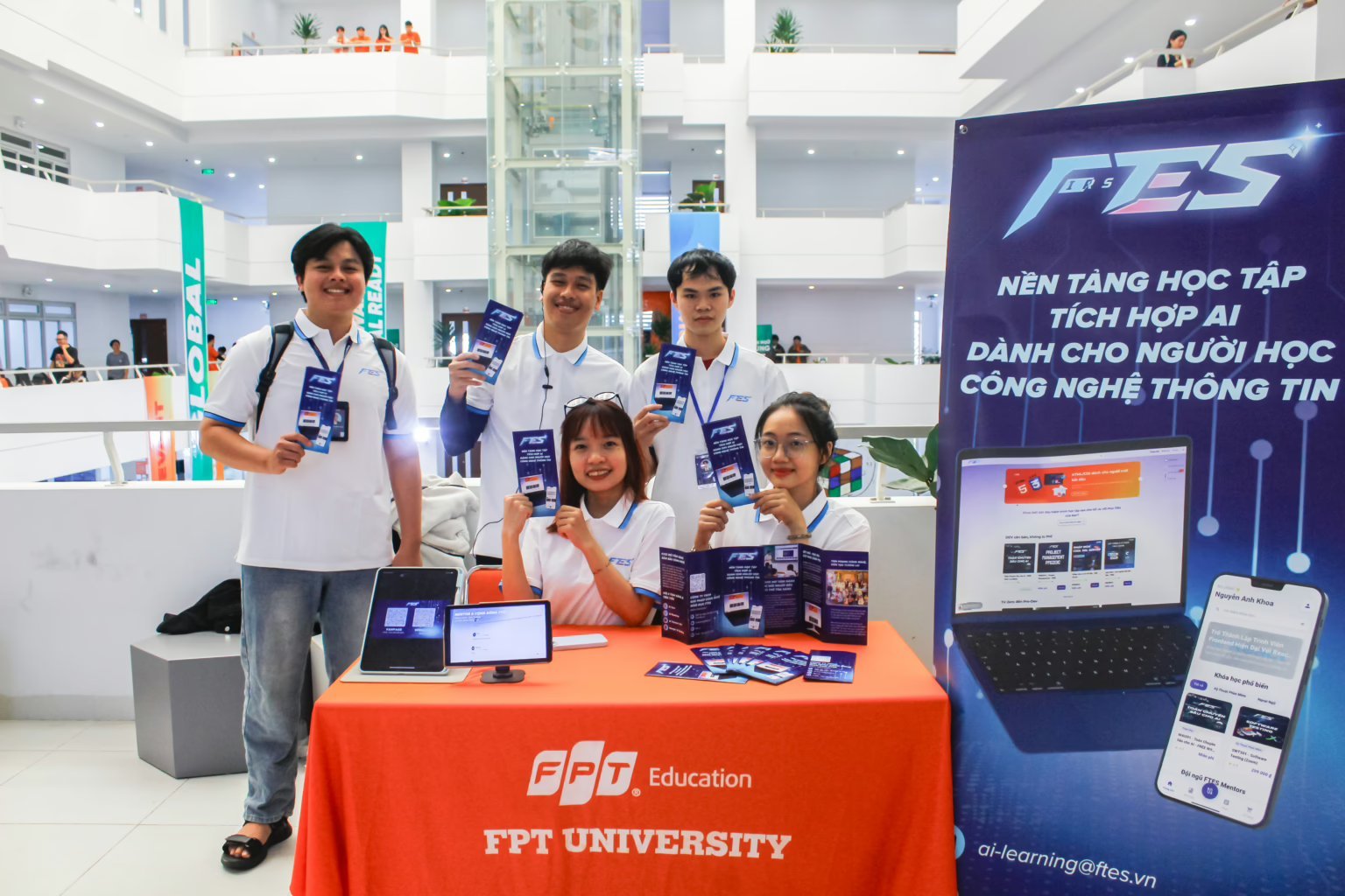 fmedopenday2012 368 1536x1024 1