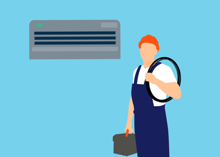 mohamedhassan air conditioner 8846462