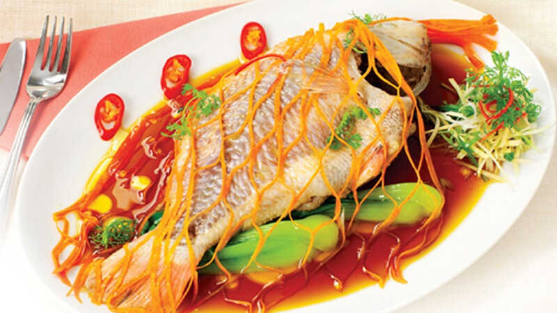 tong hop cac mon an tu ca chep bo tui de nau ca thang khong bao gio ngan 202201071820154823
