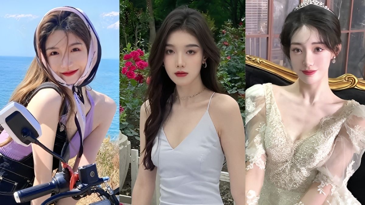 anh con gai trung quoc thumbnail