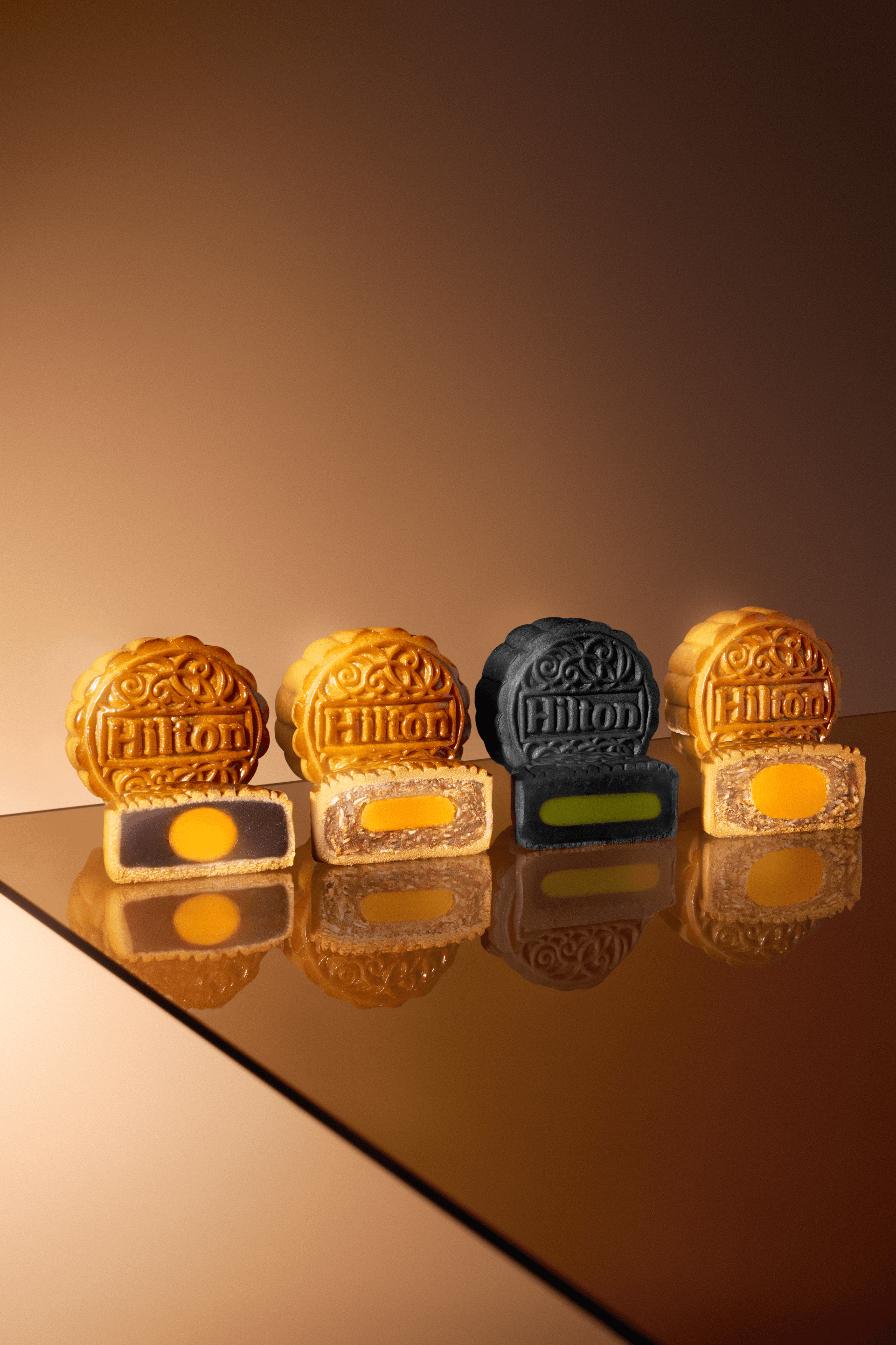 mooncake flavorspng rs 1