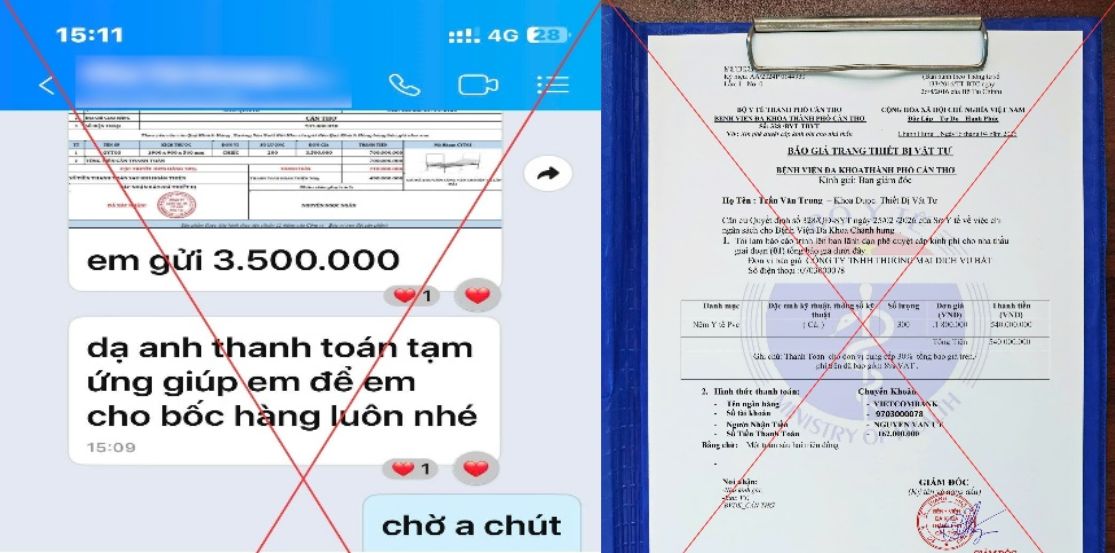 thiet ke chua co ten thiet ke chua co ten
