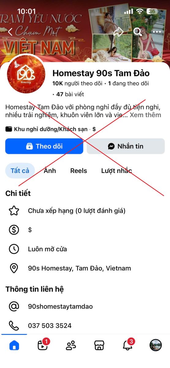 hinh anh 1 trang fanpage gia mao 2
