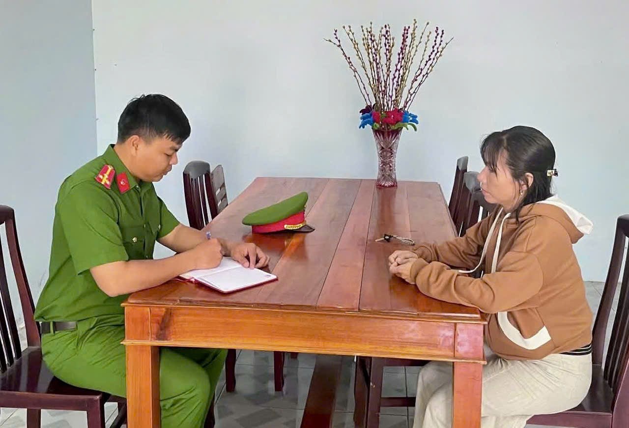 nh minh hoa 15