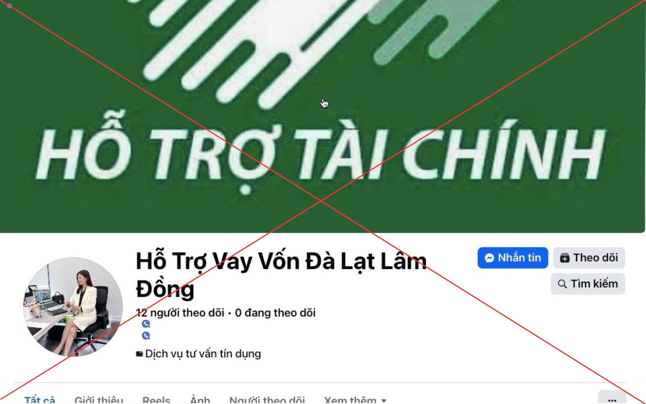 thiet ke chua co ten 3