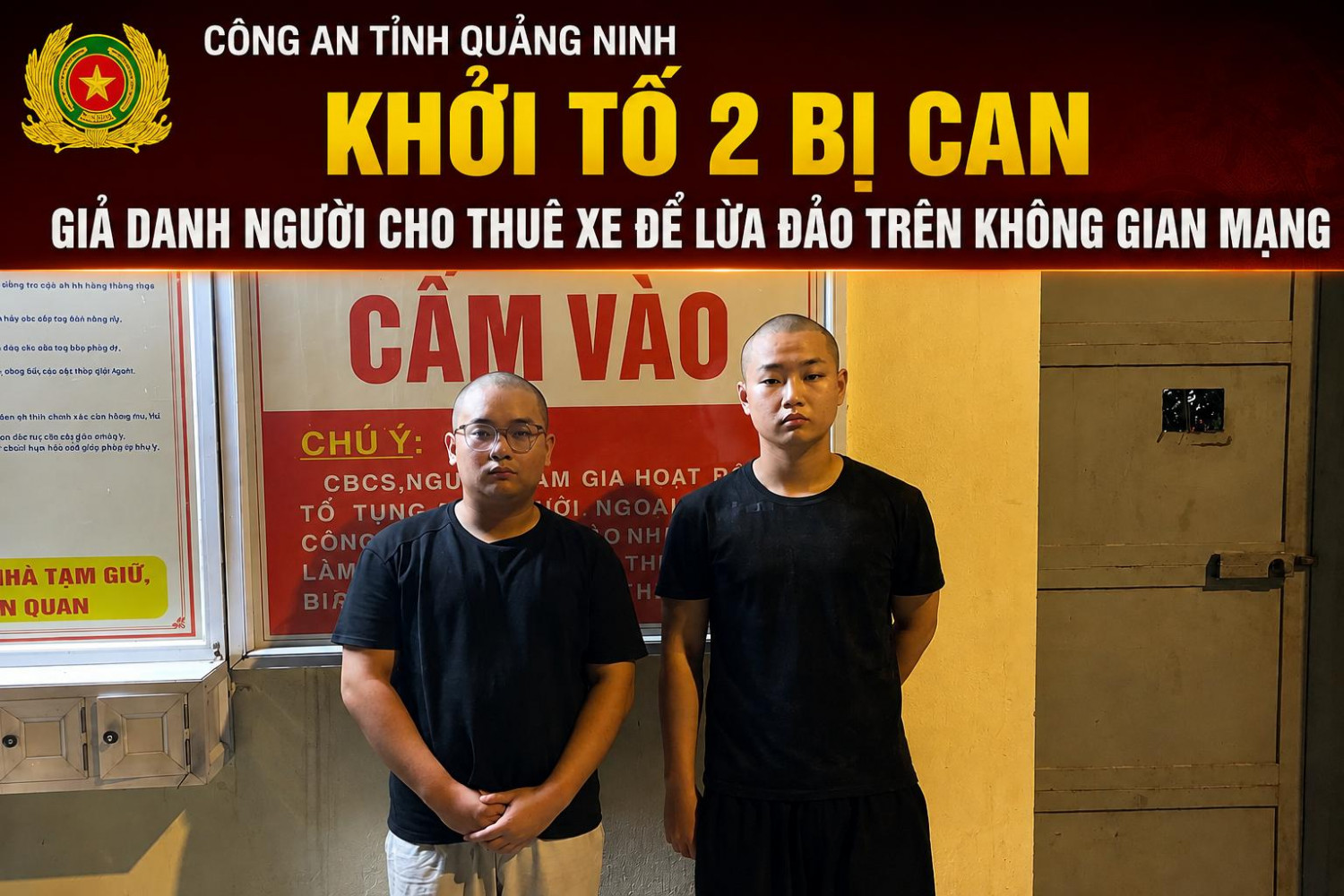 anh 02 doi tuong bi tam giam