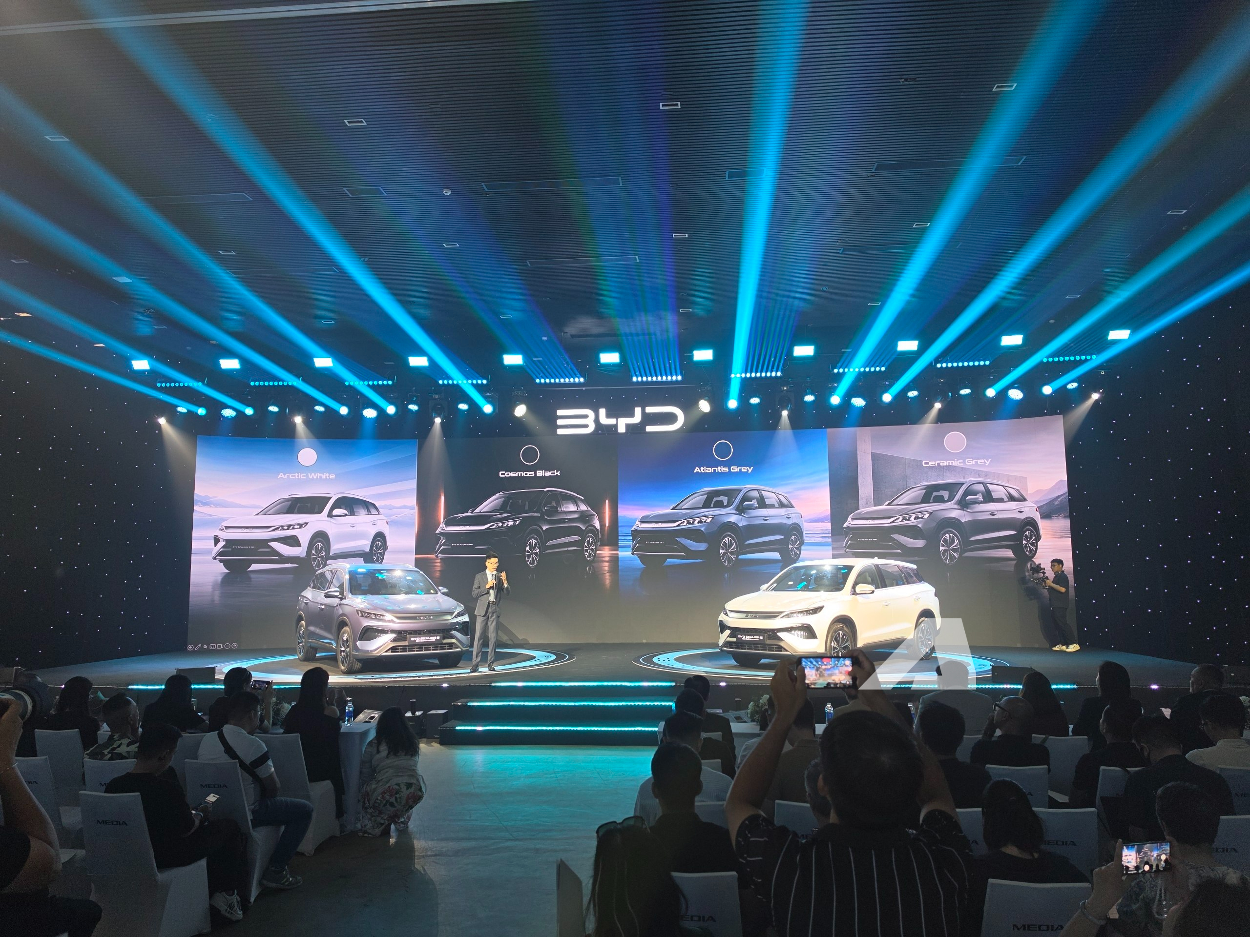 byd sealion 5 p 11logo